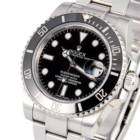 rolex sub 116610 arf re iew|lowest price new rolex 116610ln.